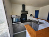 Ma-Cabane - Location Appartement SOUBISE, 70 m²