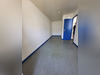 Ma-Cabane - Location Appartement SOUBISE, 70 m²