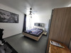 Ma-Cabane - Location Appartement SOUBISE, 70 m²