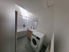 Ma-Cabane - Location Appartement SOUBISE, 70 m²