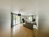 Ma-Cabane - Location Appartement Souffelweyersheim, 63 m²