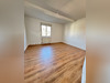 Ma-Cabane - Location Appartement Souffelweyersheim, 60 m²