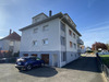 Ma-Cabane - Location Appartement Souffelweyersheim, 75 m²