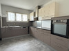 Ma-Cabane - Location Appartement Souffelweyersheim, 75 m²