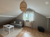 Ma-Cabane - Location Appartement SOUFFELWEYERSHEIM, 73 m²