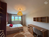 Ma-Cabane - Location Appartement SOUFFELWEYERSHEIM, 73 m²