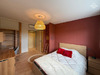 Ma-Cabane - Location Appartement SOUFFELWEYERSHEIM, 73 m²