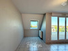 Ma-Cabane - Location Appartement SOUFFELWEYERSHEIM, 89 m²