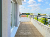 Ma-Cabane - Location Appartement SOUFFELWEYERSHEIM, 76 m²