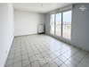 Ma-Cabane - Location Appartement SOUFFELWEYERSHEIM, 76 m²