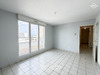 Ma-Cabane - Location Appartement SOUFFELWEYERSHEIM, 76 m²