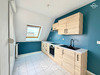 Ma-Cabane - Location Appartement SOUFFELWEYERSHEIM, 76 m²