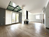 Ma-Cabane - Location Appartement Souffelweyersheim, 126 m²