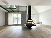 Ma-Cabane - Location Appartement Souffelweyersheim, 126 m²