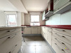 Ma-Cabane - Location Appartement Souffelweyersheim, 126 m²