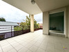 Ma-Cabane - Location Appartement Souffelweyersheim, 126 m²