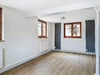 Ma-Cabane - Location Appartement Soufflenheim, 64 m²