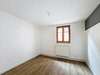 Ma-Cabane - Location Appartement Soufflenheim, 64 m²