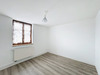 Ma-Cabane - Location Appartement Soufflenheim, 56 m²