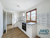 Ma-Cabane - Location Appartement Soufflenheim, 64 m²