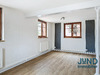 Ma-Cabane - Location Appartement Soufflenheim, 64 m²