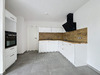 Ma-Cabane - Location Appartement Soufflenheim, 98 m²