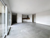 Ma-Cabane - Location Appartement Soufflenheim, 98 m²