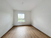 Ma-Cabane - Location Appartement Soufflenheim, 98 m²