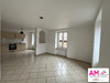 Ma-Cabane - Location Appartement Soultz-Haut-Rhin, 95 m²