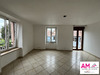 Ma-Cabane - Location Appartement Soultz-Haut-Rhin, 95 m²