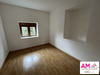 Ma-Cabane - Location Appartement Soultz-Haut-Rhin, 95 m²