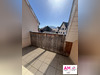 Ma-Cabane - Location Appartement Soultz-Haut-Rhin, 62 m²