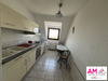 Ma-Cabane - Location Appartement Soultz-Haut-Rhin, 62 m²