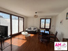 Ma-Cabane - Location Appartement Soultz-Haut-Rhin, 62 m²