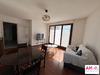 Ma-Cabane - Location Appartement Soultz-Haut-Rhin, 62 m²