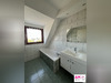 Ma-Cabane - Location Appartement Soultz-Haut-Rhin, 62 m²