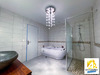 Ma-Cabane - Location Appartement SOULTZMATT, 120 m²