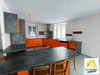 Ma-Cabane - Location Appartement SOULTZMATT, 120 m²