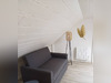 Ma-Cabane - Location Appartement SOUPPES SUR LOING, 40 m²