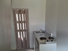Ma-Cabane - Location Appartement SOUPPES SUR LOING, 40 m²