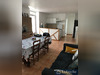 Ma-Cabane - Location Appartement Sourdeval, 62 m²