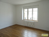 Ma-Cabane - Location Appartement Sourdeval, 92 m²
