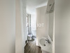 Ma-Cabane - Location Appartement SOURDEVAL, 44 m²