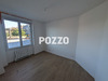 Ma-Cabane - Location Appartement SOURDEVAL, 76 m²