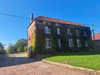 Ma-Cabane - Location Appartement SOURDON, 67 m²