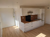 Ma-Cabane - Location Appartement SOURDON, 67 m²