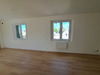 Ma-Cabane - Location Appartement SOURDON, 67 m²