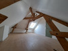 Ma-Cabane - Location Appartement SOURDON, 67 m²