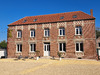 Ma-Cabane - Location Appartement SOURDON, 61 m²