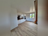 Ma-Cabane - Location Appartement SOURDON, 61 m²